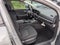 2027 Kia Sportage Hybrid S