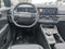 2027 Kia Sportage Hybrid X-Line
