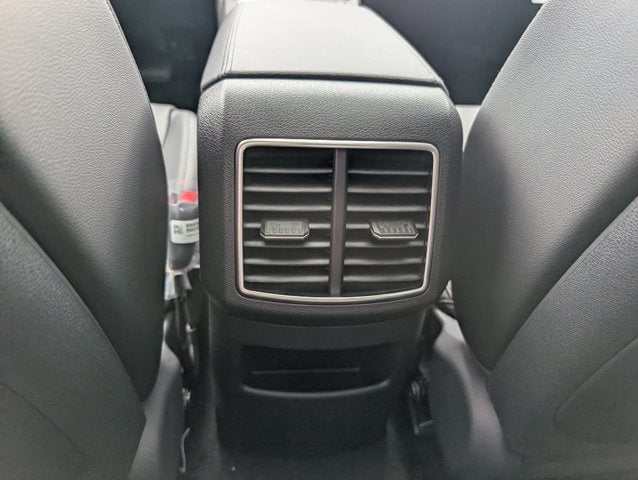 2027 Kia Sportage Hybrid X-Line