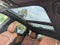 2027 Kia Sportage Hybrid X-Line