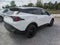 2027 Kia Sportage Hybrid X-Line