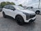2027 Kia Sportage Hybrid X-Line