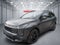 2027 Kia Sportage Hybrid X-Line