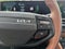 2027 Kia Sportage Hybrid X-Line