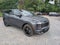 2027 Kia Sportage Hybrid X-Line