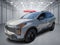 2027 Kia Sportage Hybrid X-Line