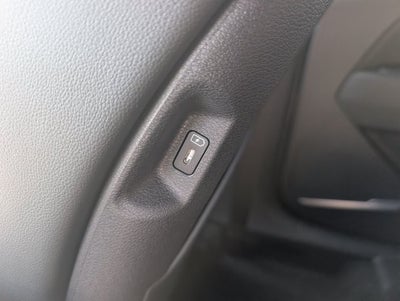 2027 Kia Sportage Hybrid X-Line