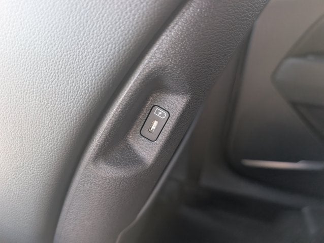 2027 Kia Sportage Hybrid X-Line