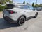 2027 Kia Sportage Hybrid X-Line