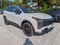 2027 Kia Sportage Hybrid X-Line