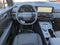2027 Kia Sportage Hybrid X-Line