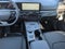 2027 Kia Sportage Hybrid X-Line