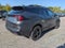 2027 Kia Sportage Hybrid X-Line