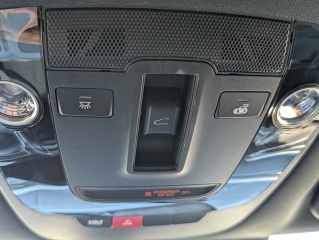 2027 Kia Sportage Hybrid X-Line