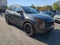 2027 Kia Sportage Hybrid X-Line