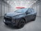 2027 Kia Sportage Hybrid X-Line