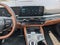 2027 Kia Sportage Hybrid X-Line