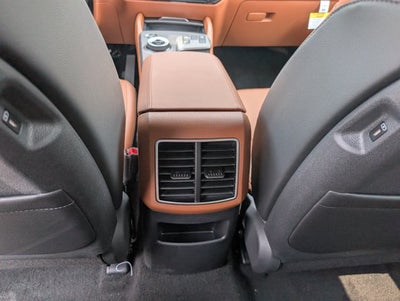 2027 Kia Sportage Hybrid X-Line