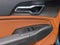 2027 Kia Sportage Hybrid X-Line
