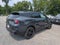 2027 Kia Sportage Hybrid X-Line