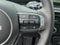 2027 Kia K5 GT-Line