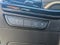2027 Kia Niro LX