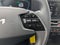 2025 Kia Niro LX
