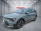 2026 Kia Niro EV Wind
