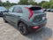 2026 Kia Niro EV Wind