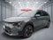 2025 Kia Niro EV Wind