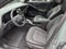 2025 Kia Niro EV Wind
