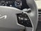 2025 Kia Niro EV Wind