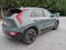 2025 Kia Niro EV Wind