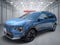 2026 Kia Niro EV Wind