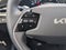 2026 Kia Niro EV Wind