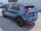 2026 Kia Niro EV Wind