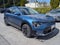 2026 Kia Niro EV Wind