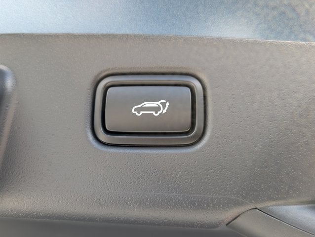 2026 Kia Niro EV Wind