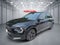 2026 Kia Niro SX