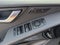 2026 Kia Niro SX
