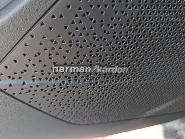 2026 Kia Niro SX