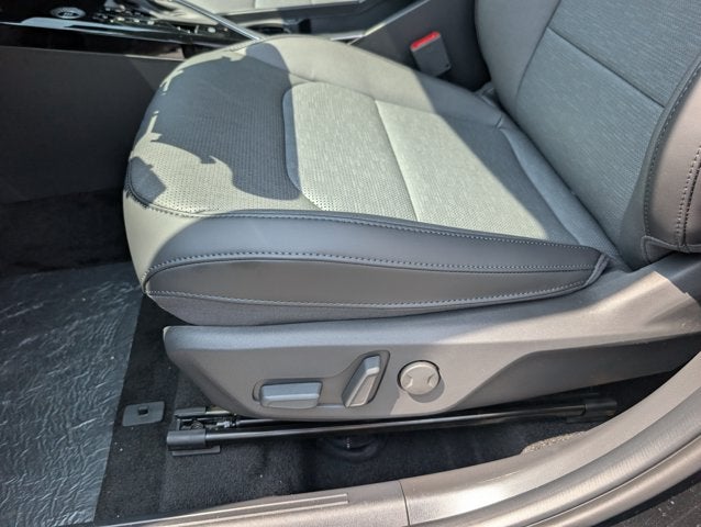 2026 Kia Niro SX