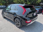 2026 Kia Niro SX