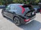 2026 Kia Niro SX
