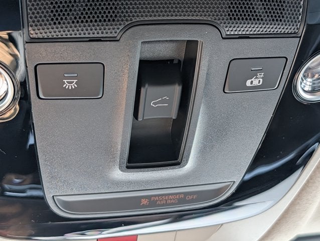 2026 Kia Niro SX