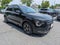 2026 Kia Niro SX