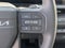 2027 Kia Seltos LX