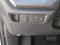 2027 Kia Seltos LX