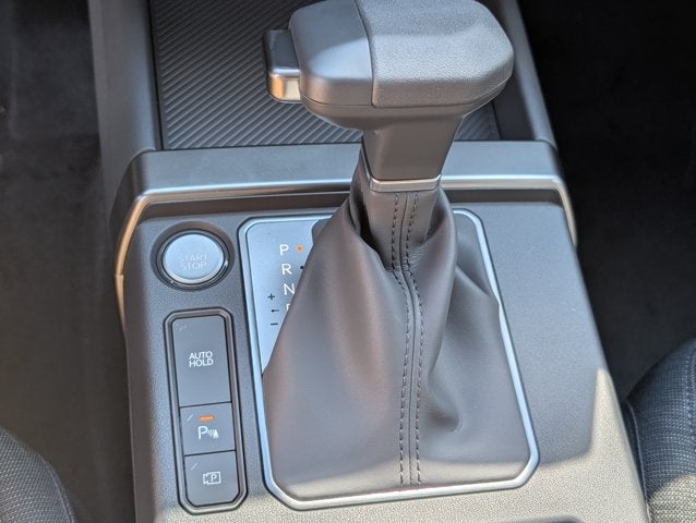 2027 Kia Seltos LX