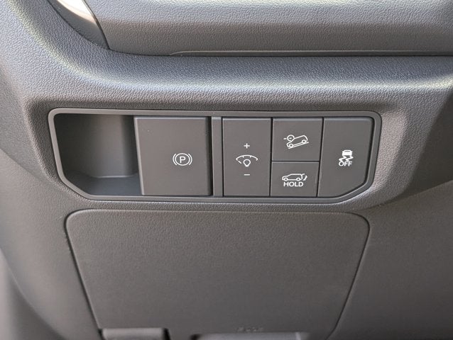 2027 Kia Seltos X-Line SX
